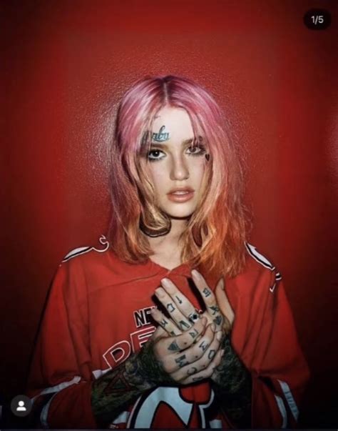 lil peep girlfriend|My Girlfriend hates Lil Peep, Im having her watch the。